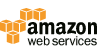 Amazon Web Services