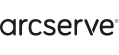 Arcserve