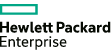 Hewlett Packard Enterprise