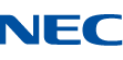 NEC