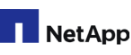 NetApp