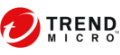 Trend Micro