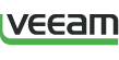 Veeam