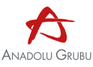 ANADOLU GRUBU