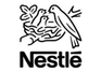 NESTLE