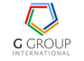 G GROUP