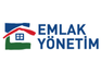 EMLAK YNETM