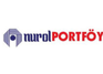 NUROL PORTFY