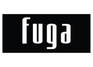 FUGA