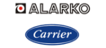 ALARKO CARRIER