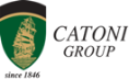 CATONI GROUP