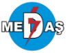 MEDA